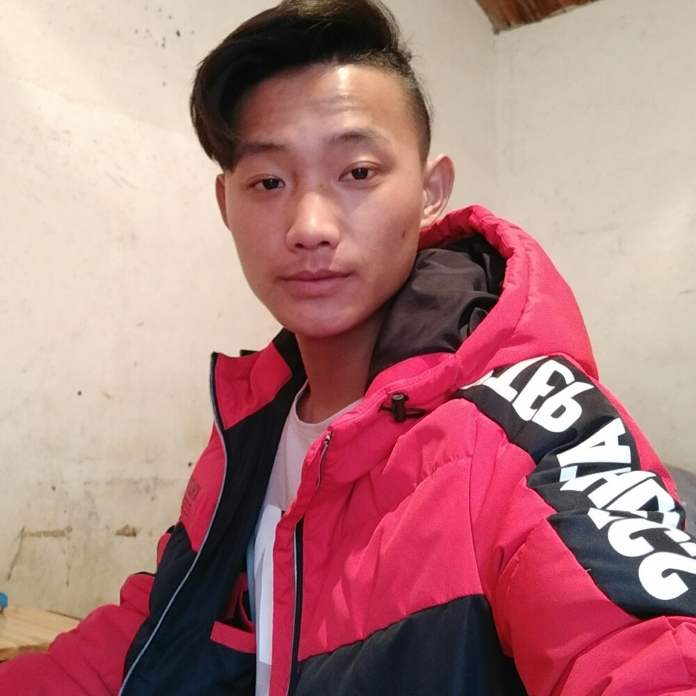 找找另一半的照片