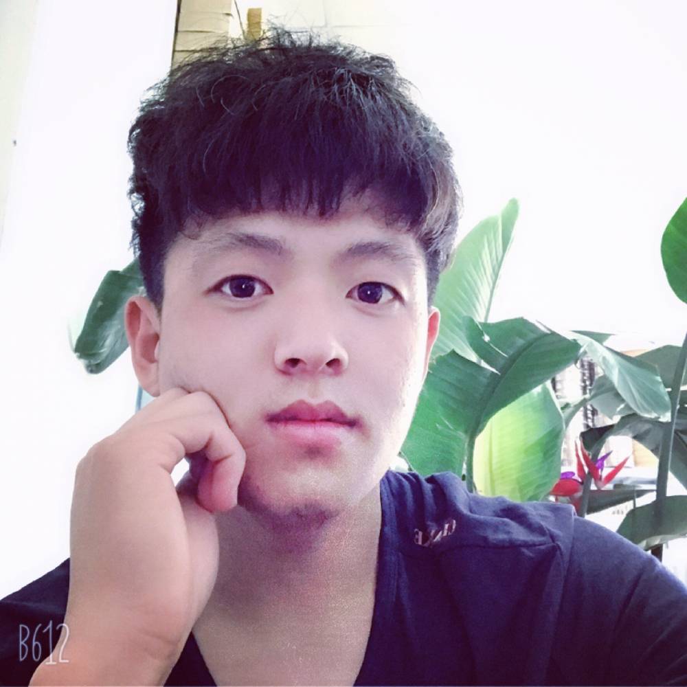 大王w的照片