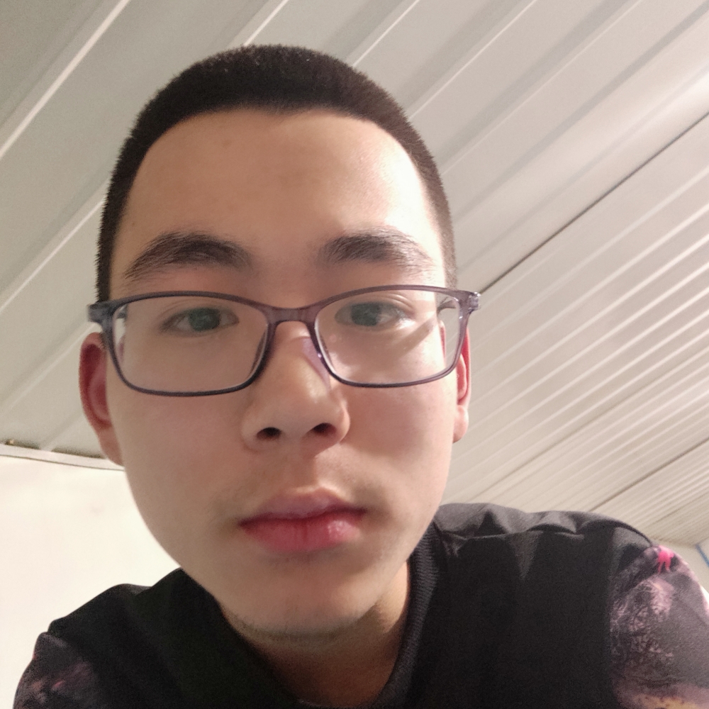 地瓜炖土豆的照片