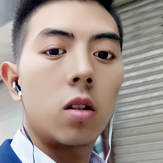 仪陇人的照片
