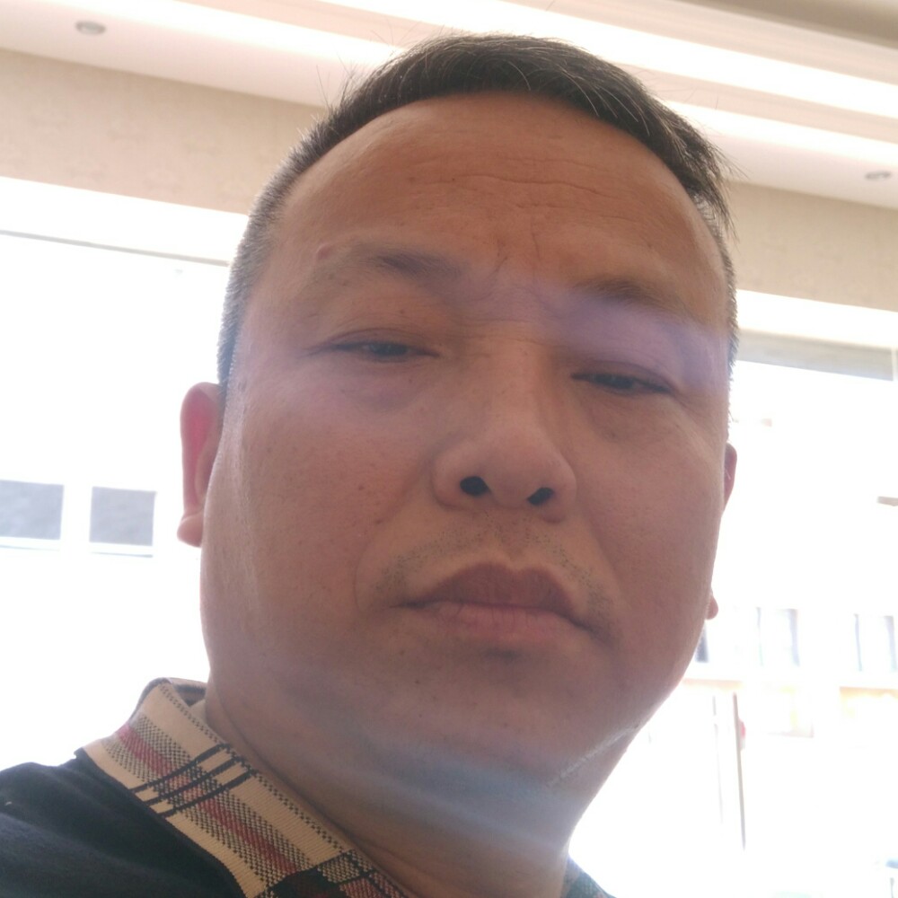 招牌放弃无聊的照片