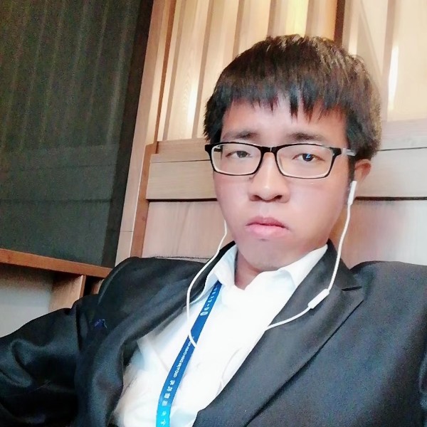 夜晚不知何眠的照片