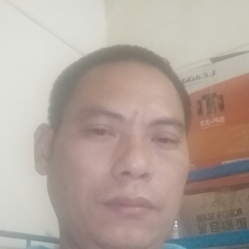 好好做事的照片