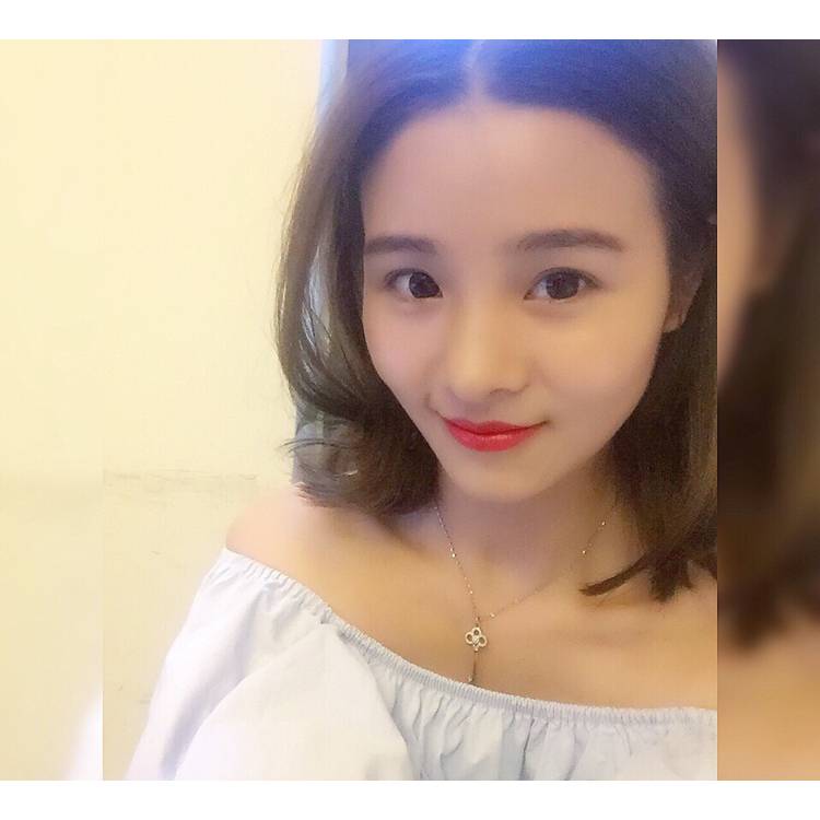 惟妙惟肖rsi的照片