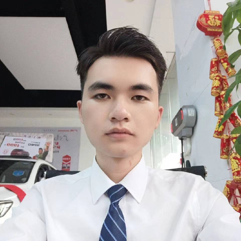 更好的照片