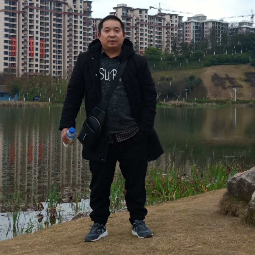 JDLove的照片