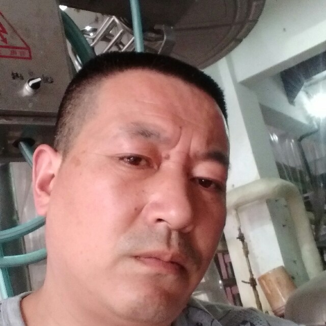 会员339816770的照片