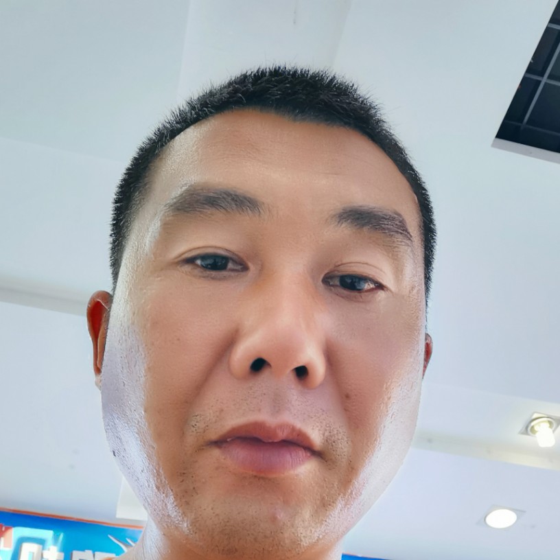 丝袜有斑驳的照片
