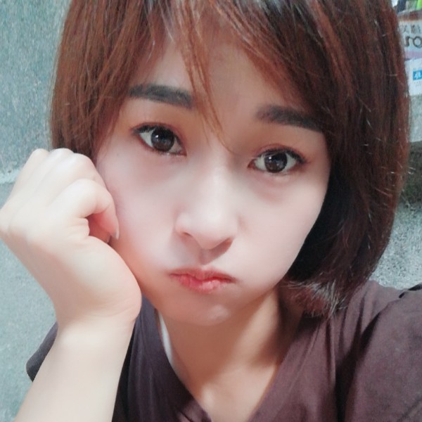 粉色心情；&的照片