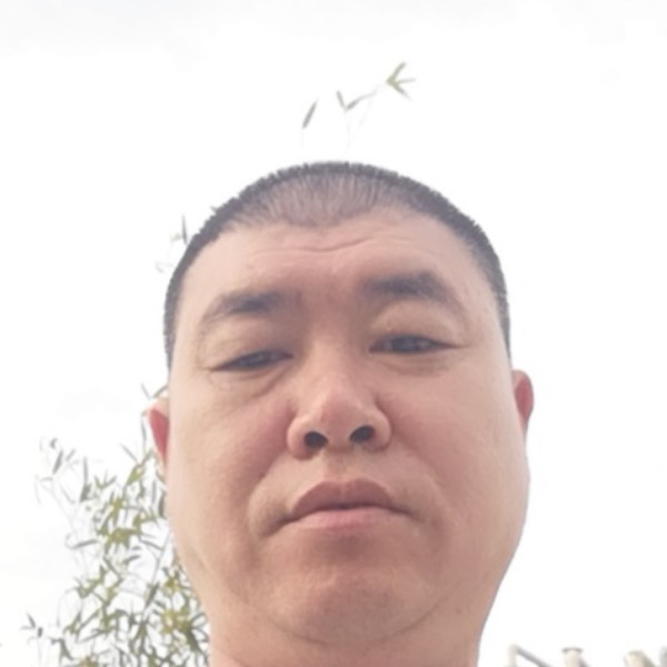 92老兵的照片