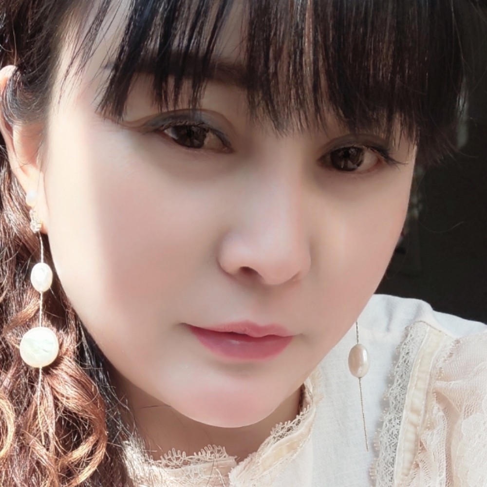 88889999的照片