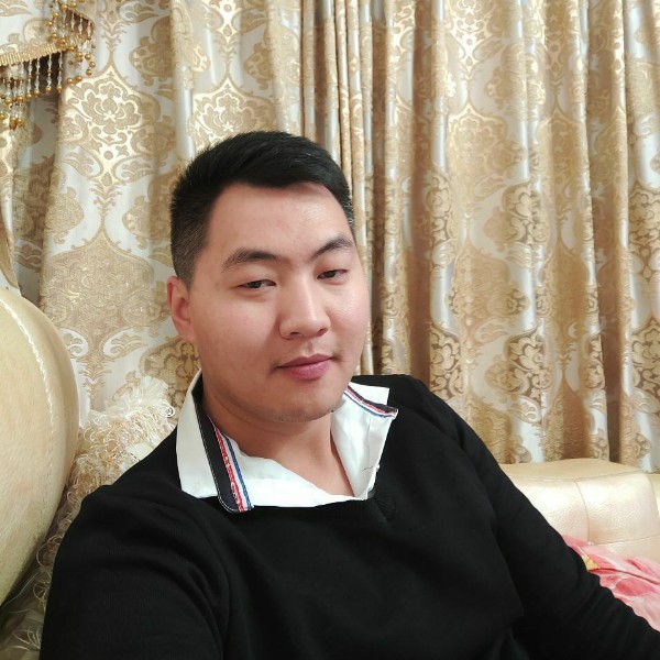 七个我的照片