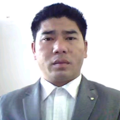 顺心蹙眉咖啡的照片