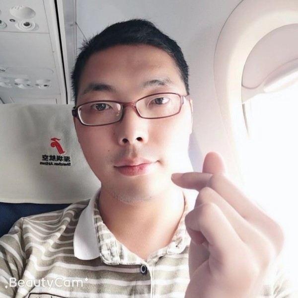 心软的狮子的照片
