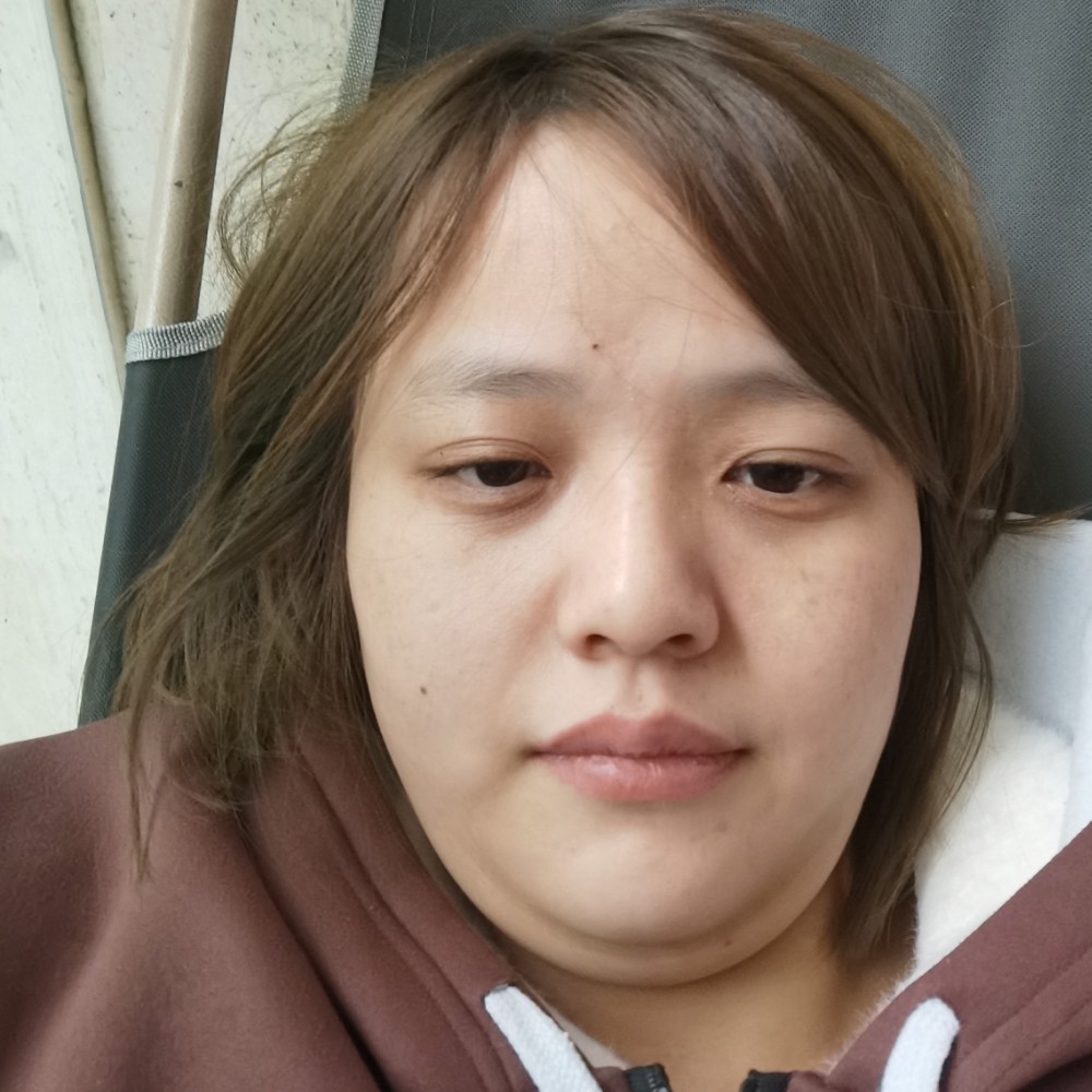 牛顿来了的照片