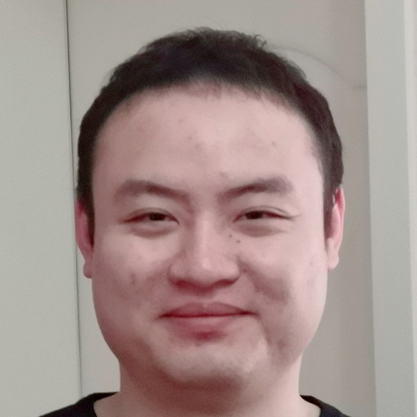 会员649610966的照片