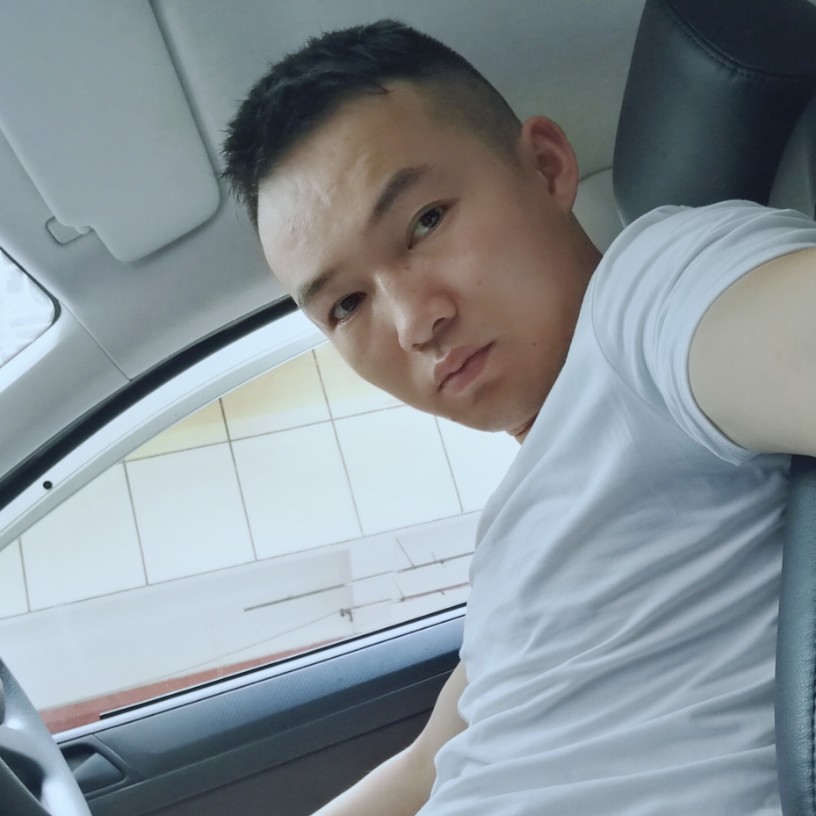 仁爱呓语的照片