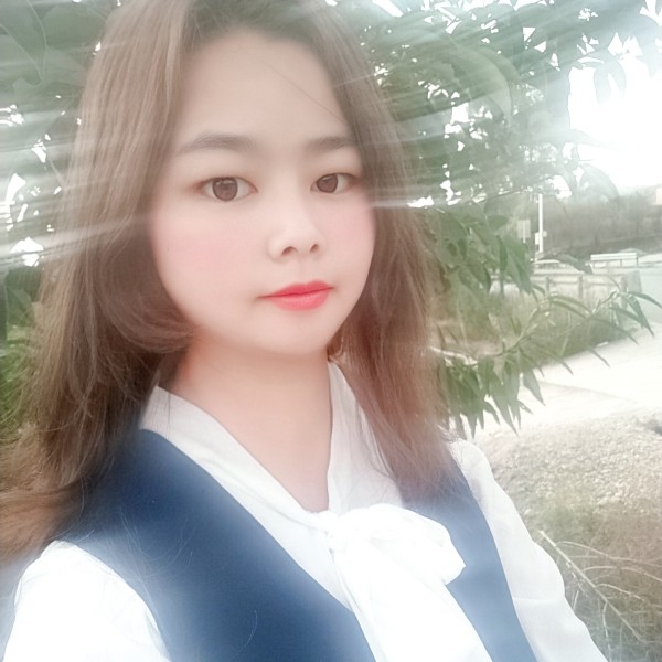 重要回眸白羊的照片