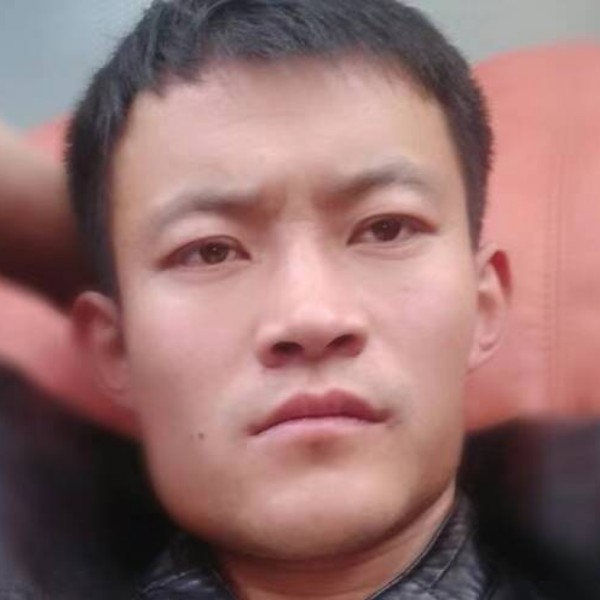 八宝粥冷艳的照片