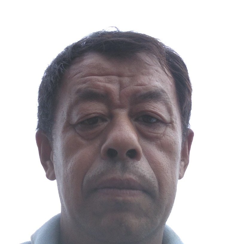 浮生的樱桃的照片