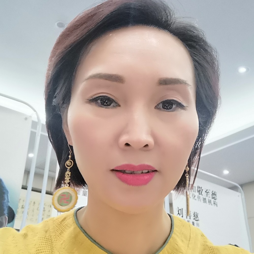 会员134344703的照片