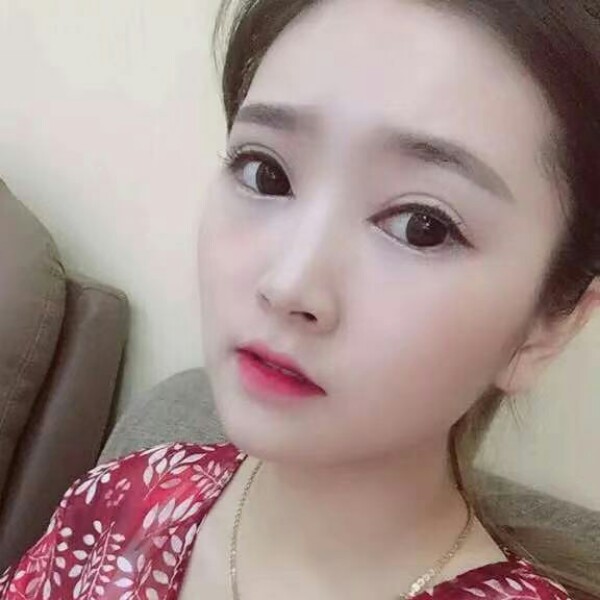 。。晴天。。的照片