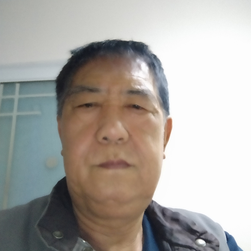 虎兄弟的照片