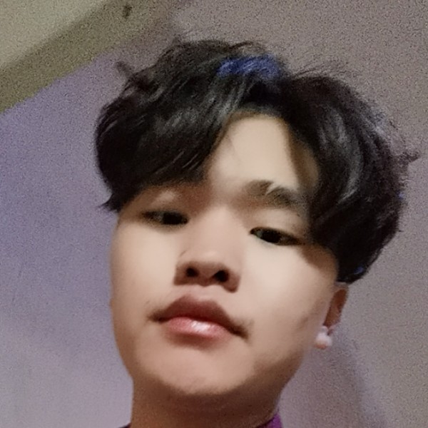 廾匸（雅欣）的照片