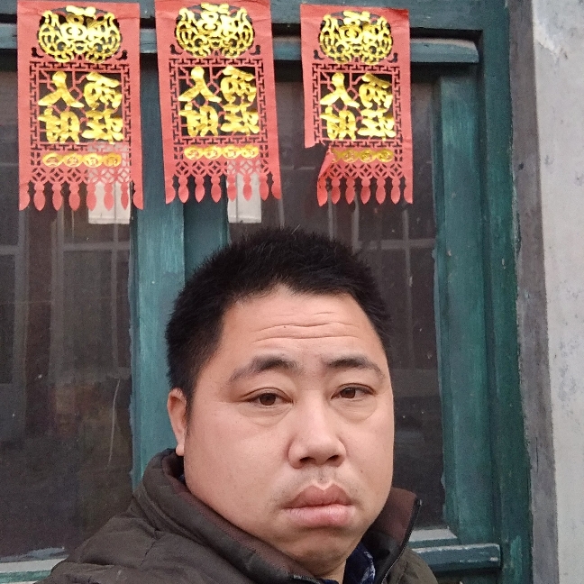 文亭人生的照片