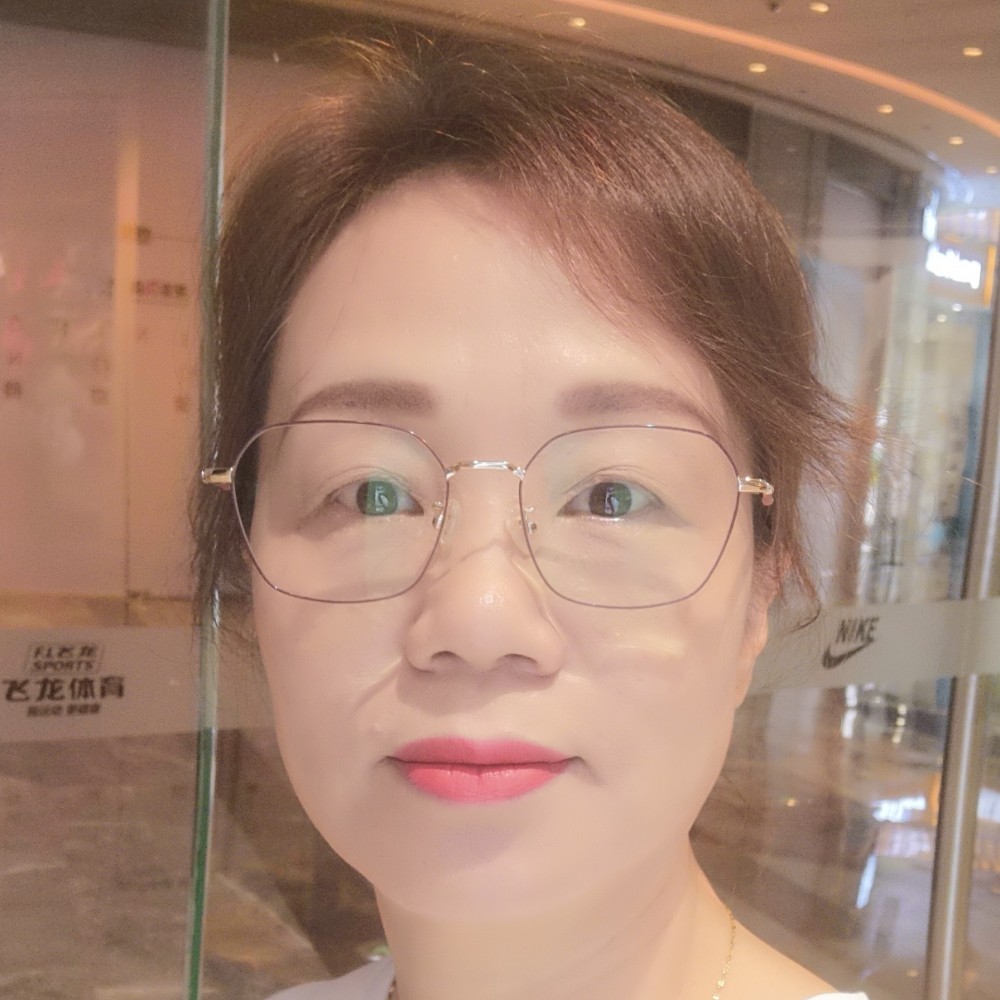 舒心小小的照片
