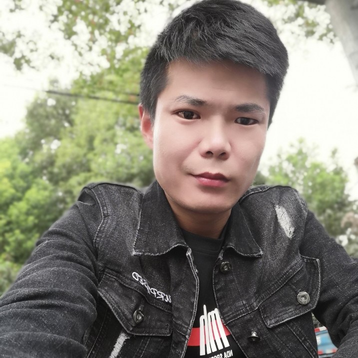 一个人的生活02的照片