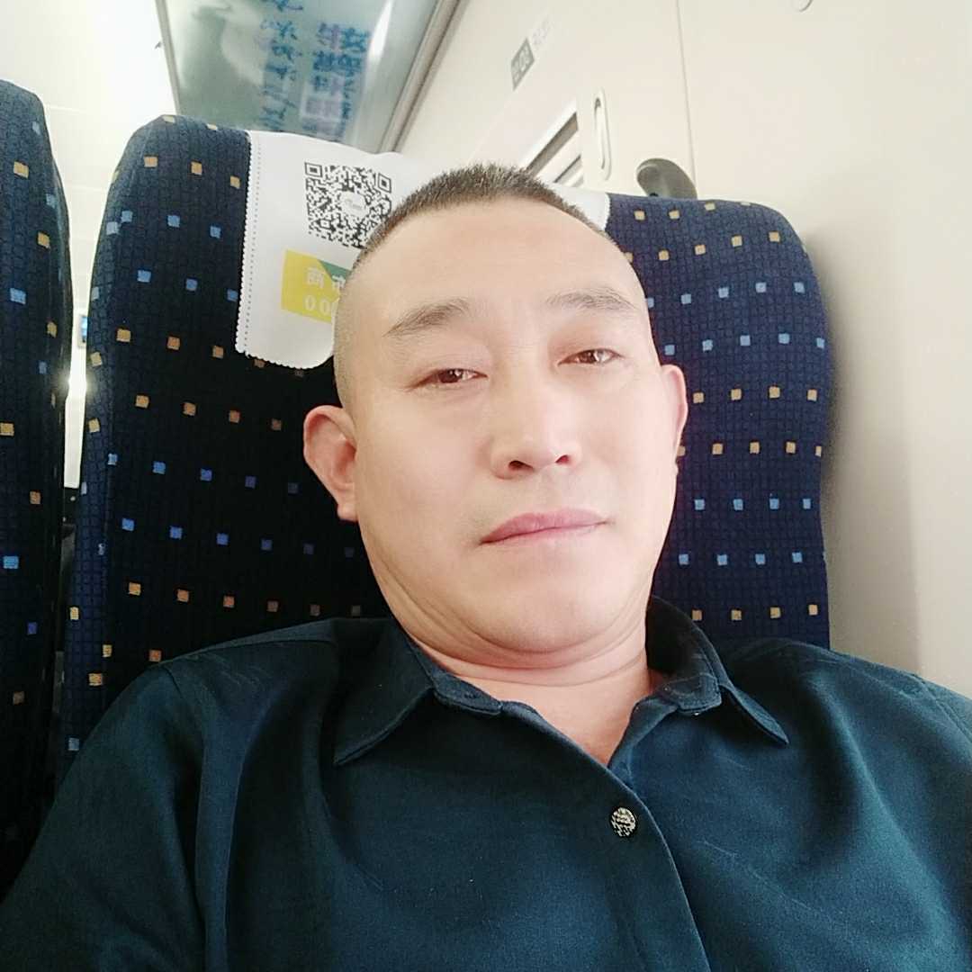 旧颜回眸粗暴的照片