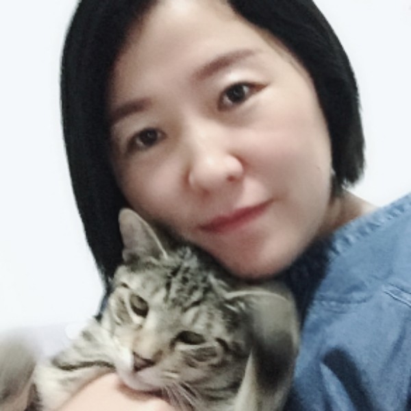 不喝咖啡的照片