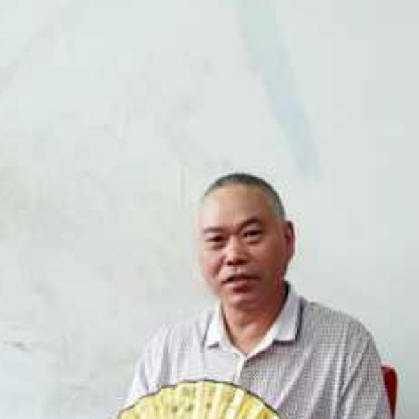 聪明鼓的照片