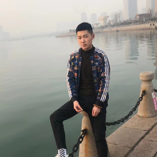好好补补不会的照片