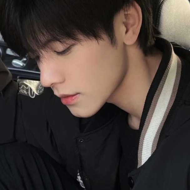 zx什么的照片