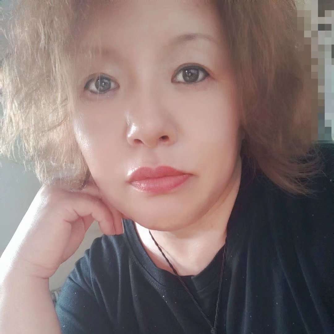 会员13445693的照片