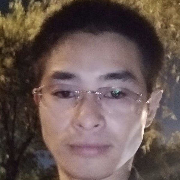 在不想一个人了的照片