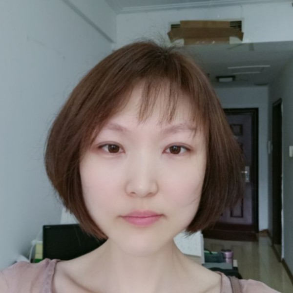 乐～乐的照片