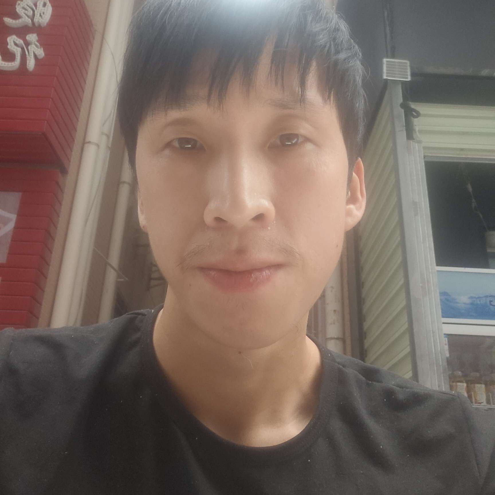 丰富闻信封的照片