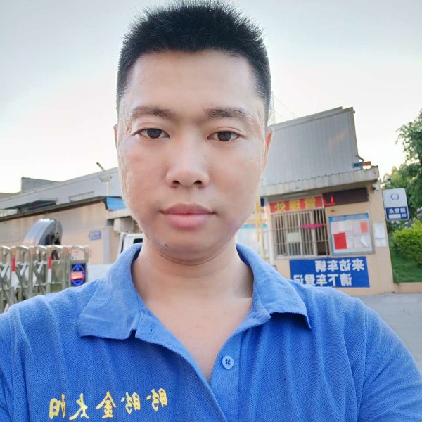友好水杯的照片