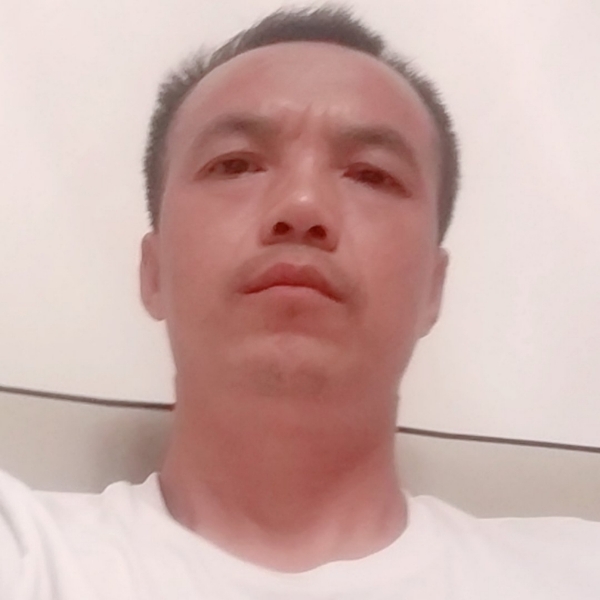 梅雨来了的照片