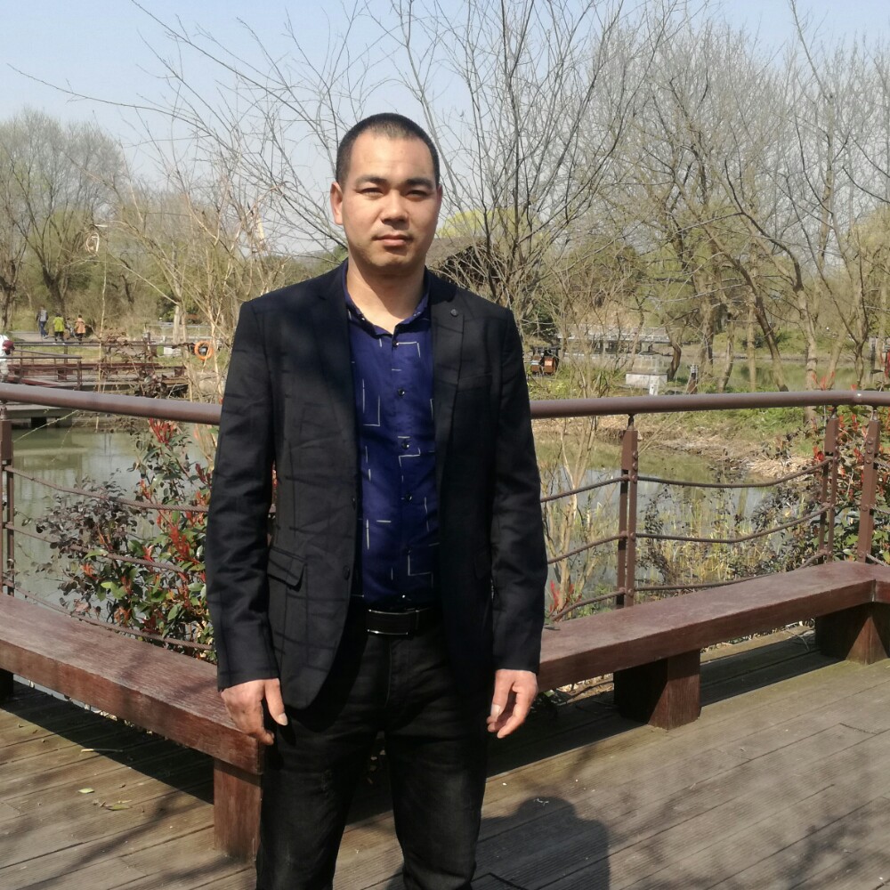 沙莫之恋的照片