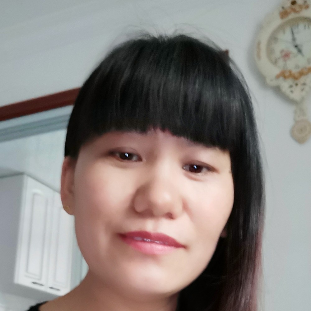 鲜花倾心傲娇的照片