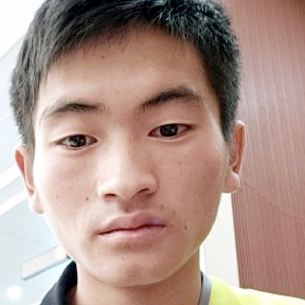 傻傻泪了冬耀的照片