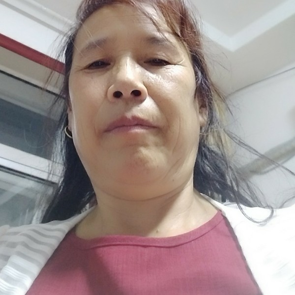 会员046118332的照片