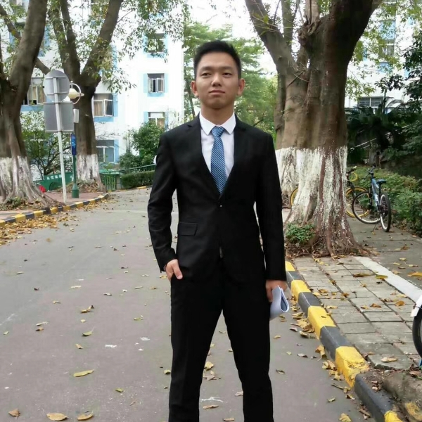 傻瓜&散乱的照片