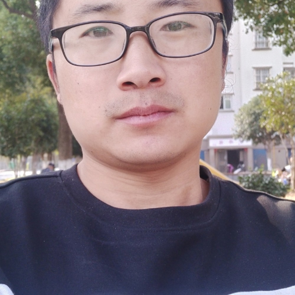 路过你没买的照片