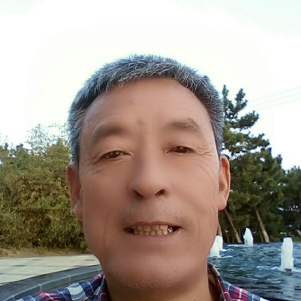 丰乐人氏的照片