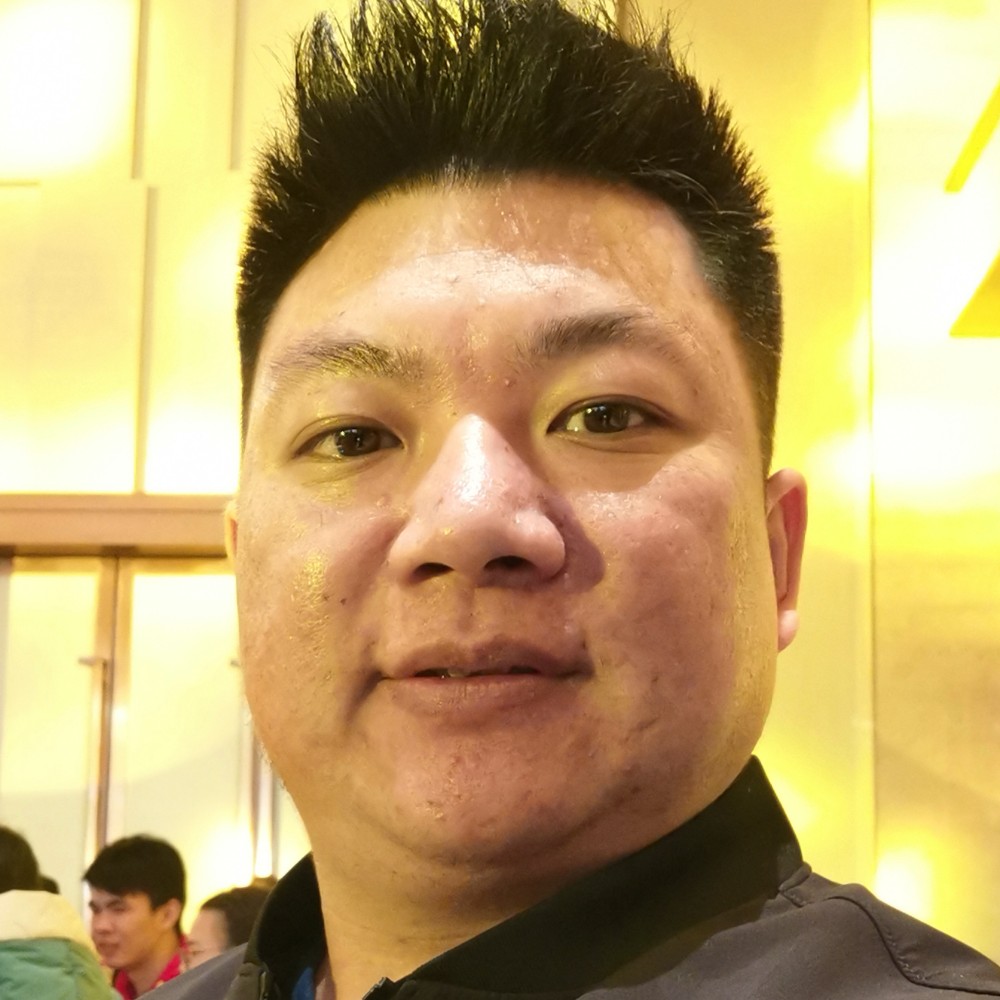 迷路的大兵的照片